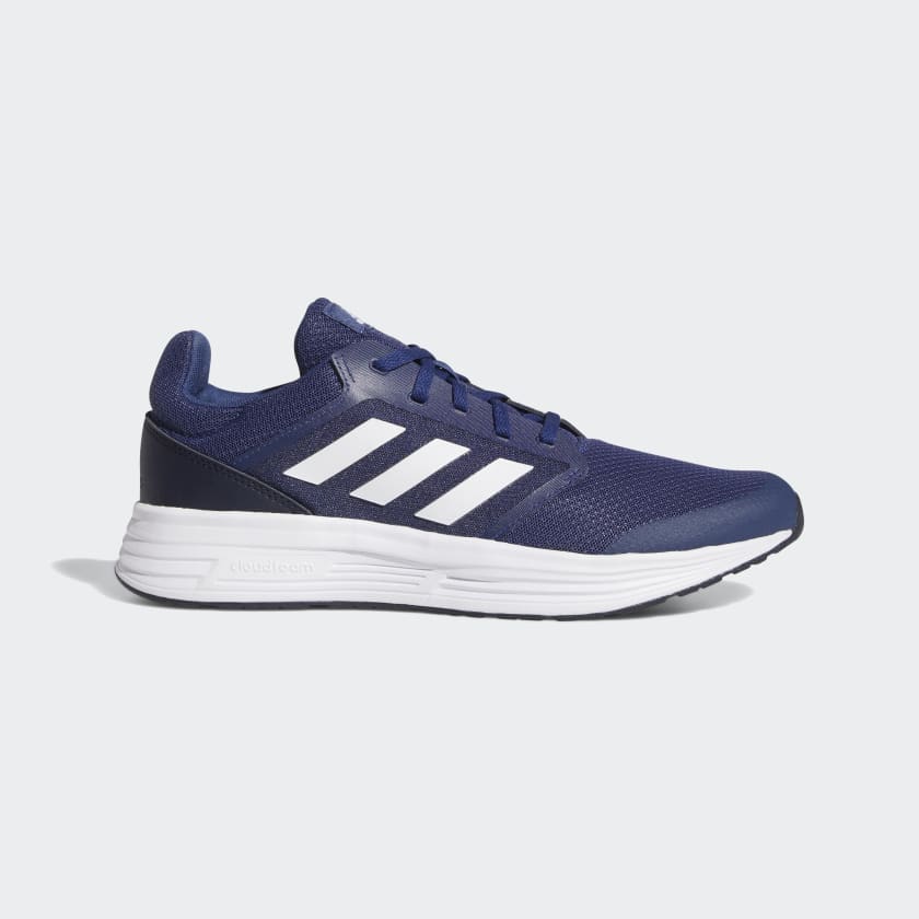 Adidas b3755 deals
