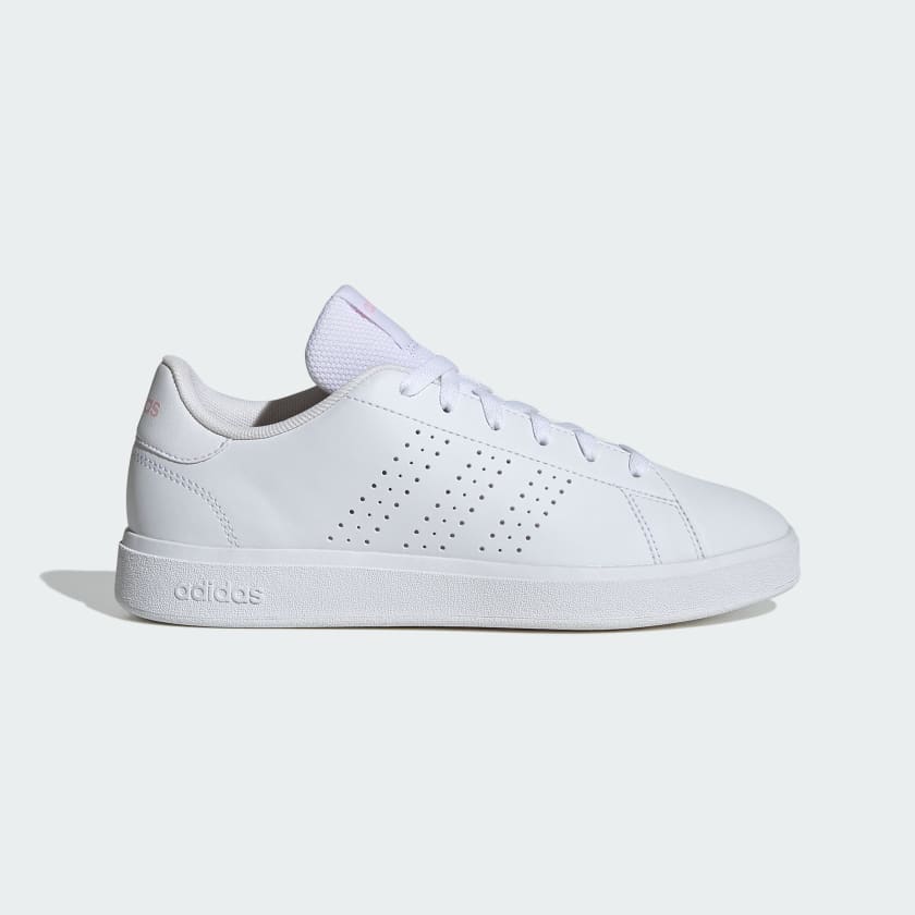 Scarpe Advantage Base 2.0 Bianco adidas adidas Italia