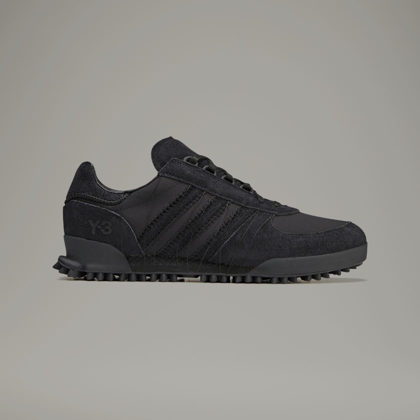 Chaussure best sale marathon adidas