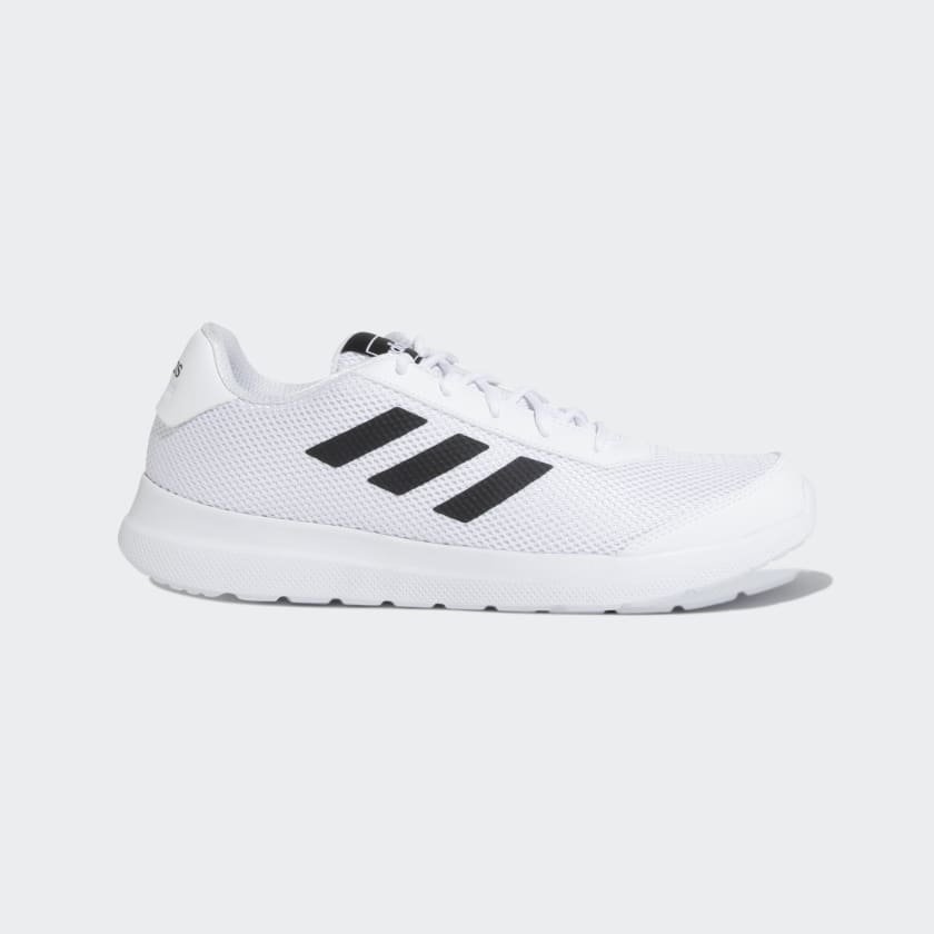 Adidas glarus m running shoes for men