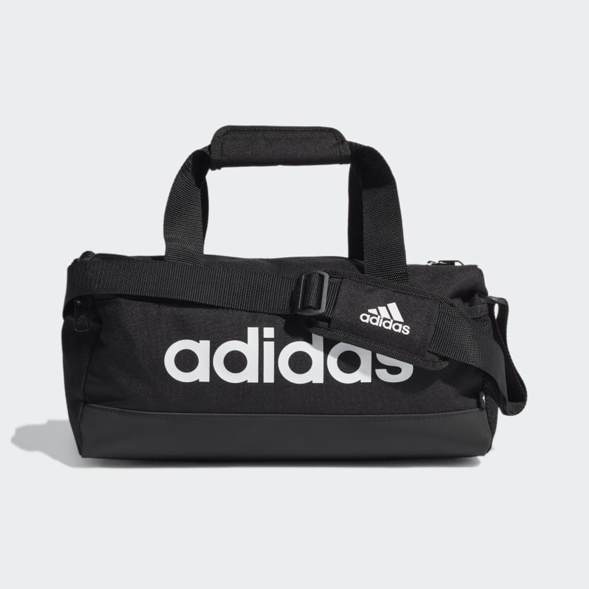 Adidas xs new arrivals