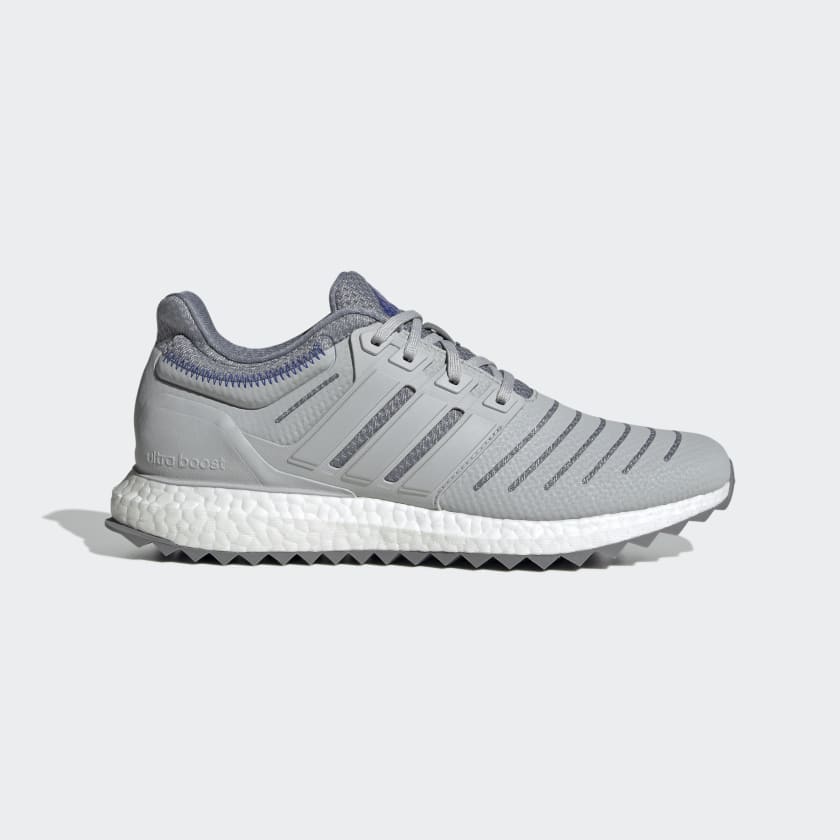 Adidas ultra boost clearance ripley que es