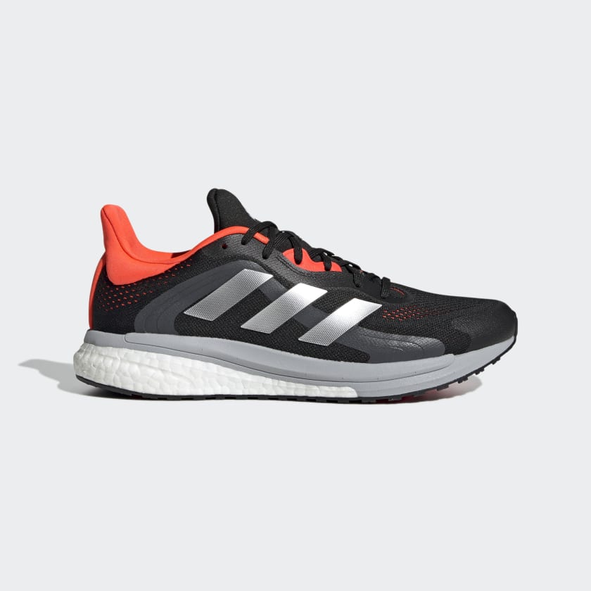 Tênis solar glide st shop