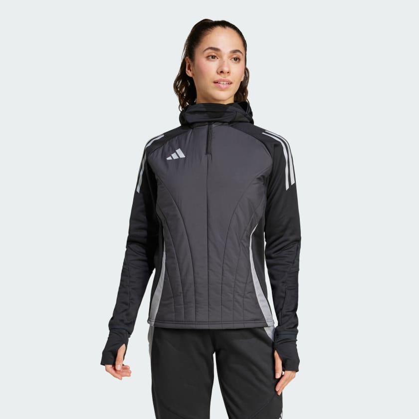 Adidas winterized on sale