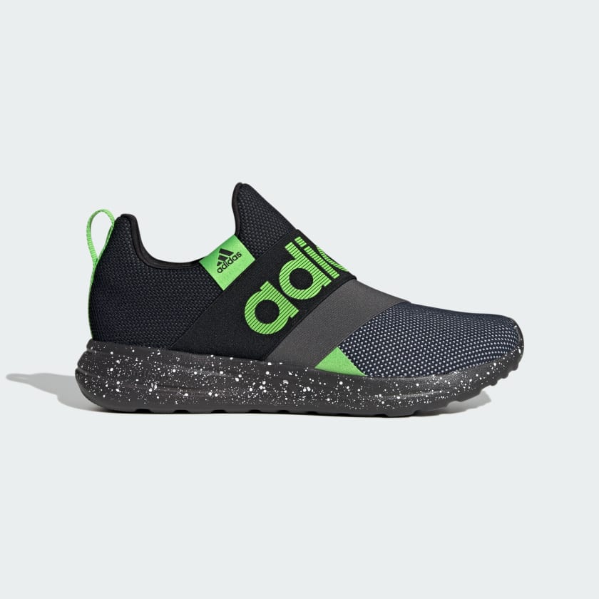 Tenis cheap yeezy adaption