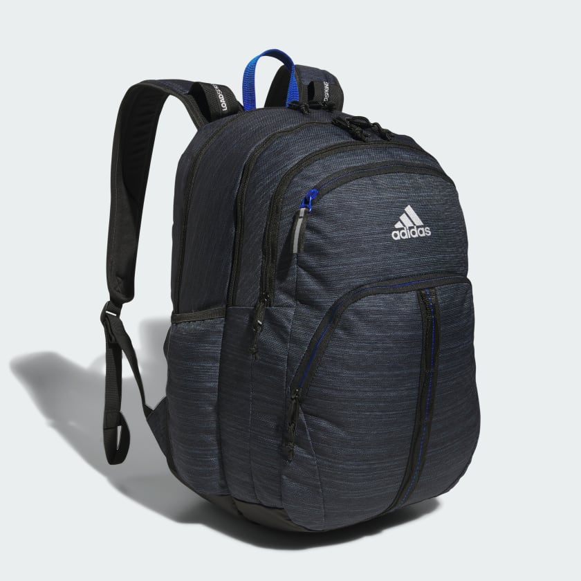 Adidas us backpack peru cheap