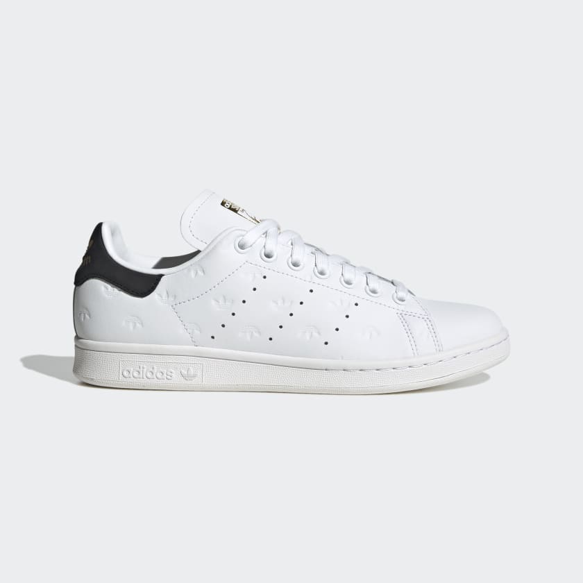 adidas Gi y Stan Smith tr ng adidas Vietnam