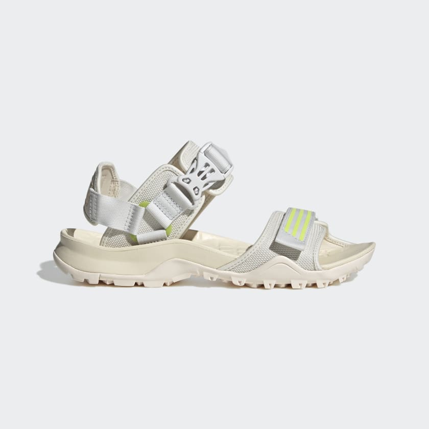 Adidas cyprex ultra sandal ii hotsell