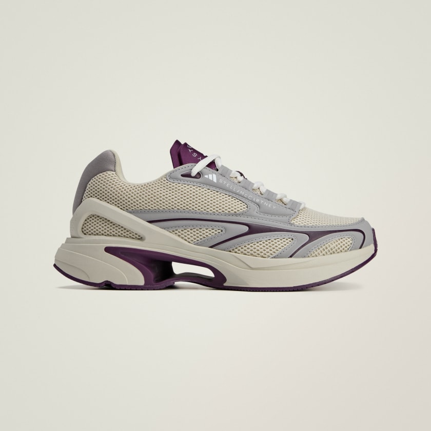 adidas sportswear chaussure