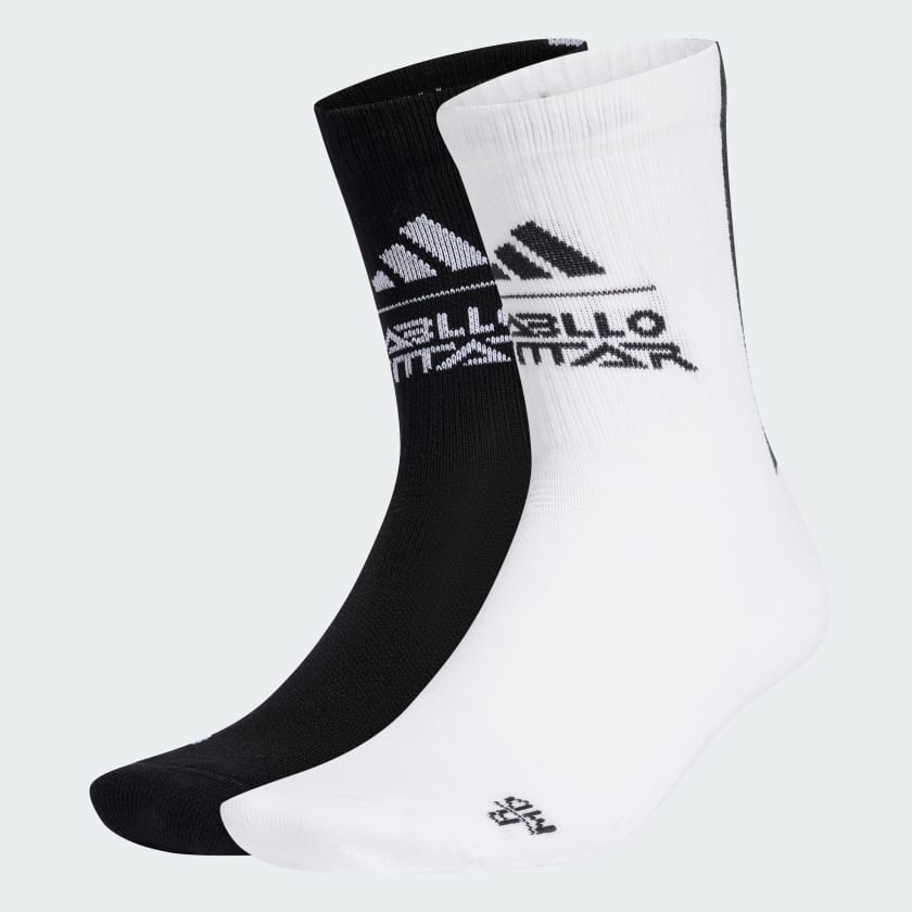 Adidas pride socks store
