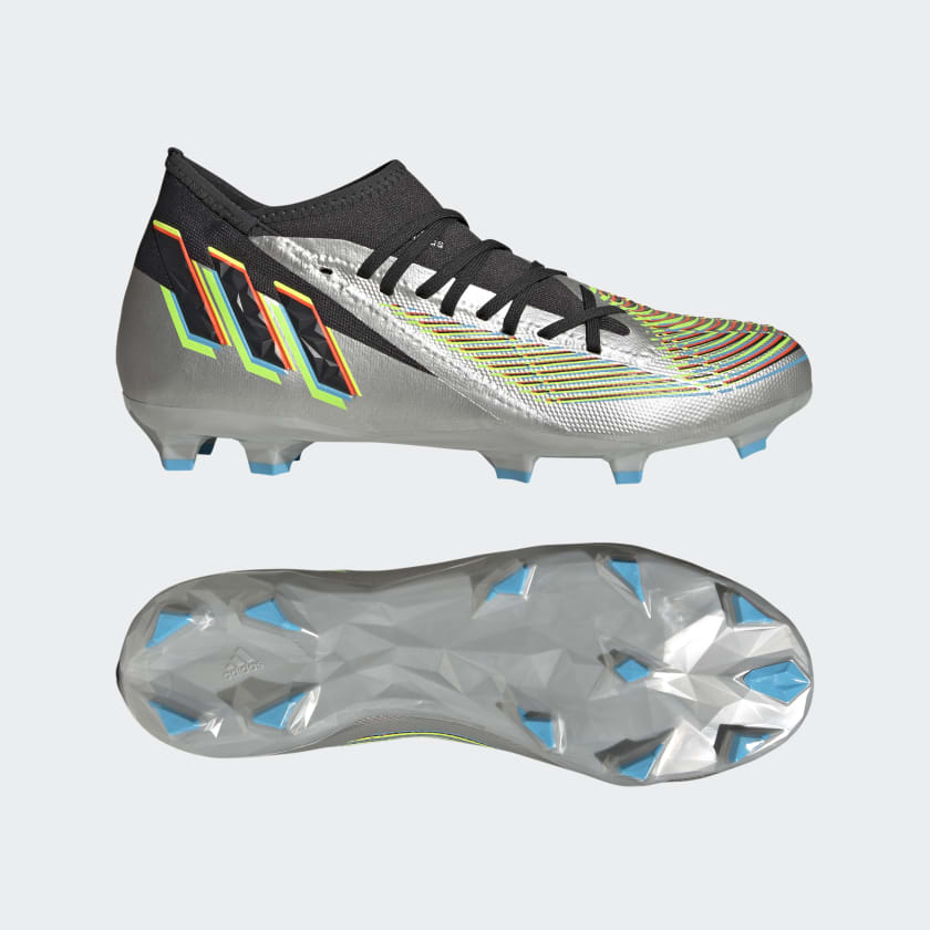 Adidas edge new arrivals