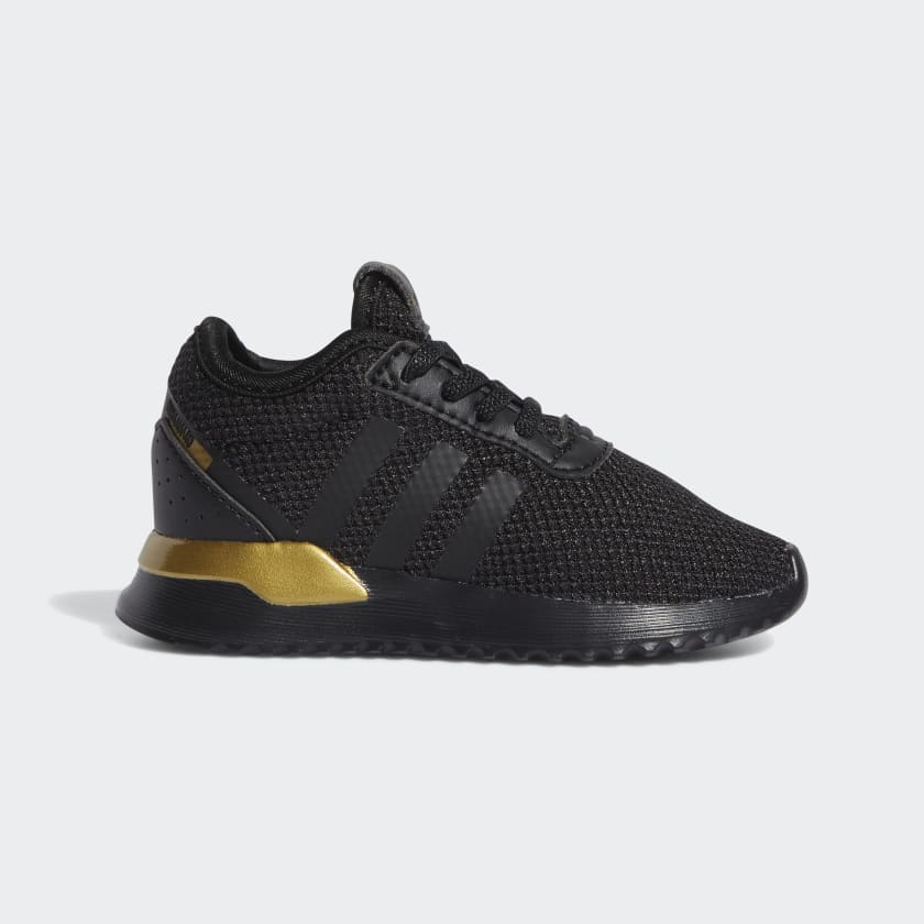 Adidas originals kids shop u path run el show
