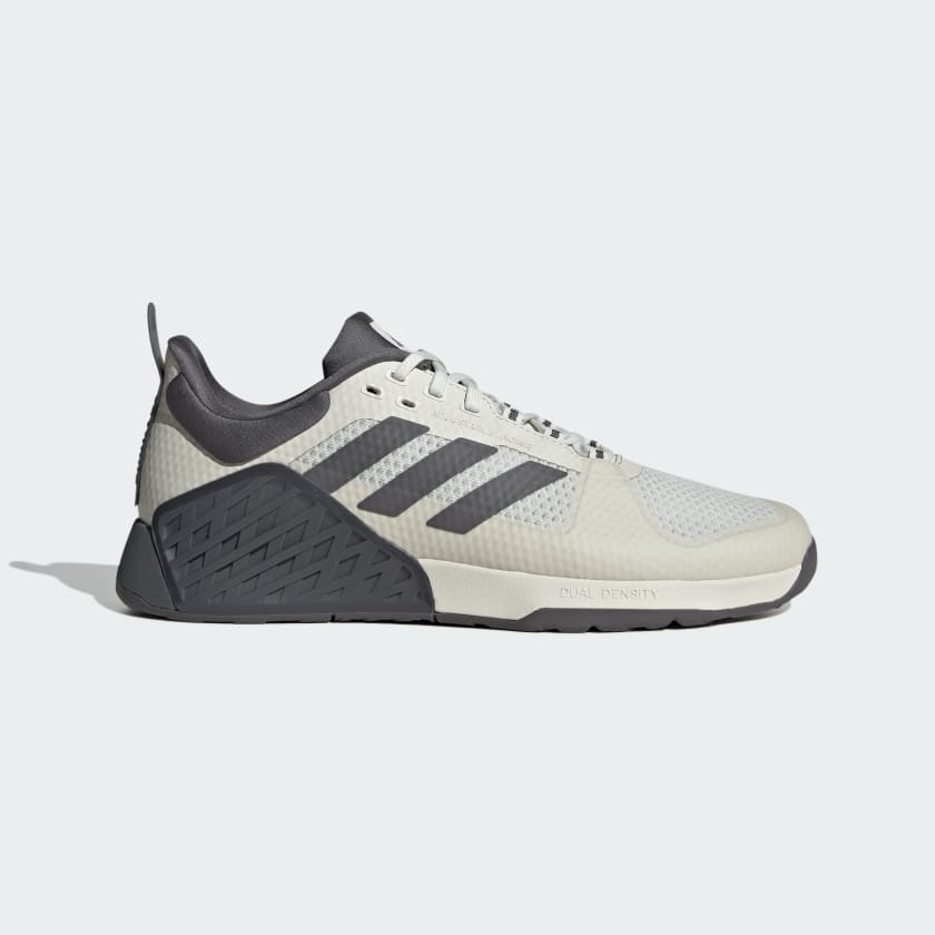 Adidas drops 2025