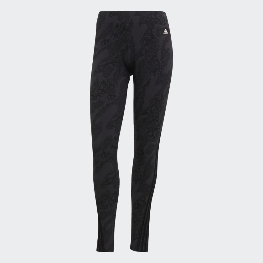 Adidas activewear sale new arrivals