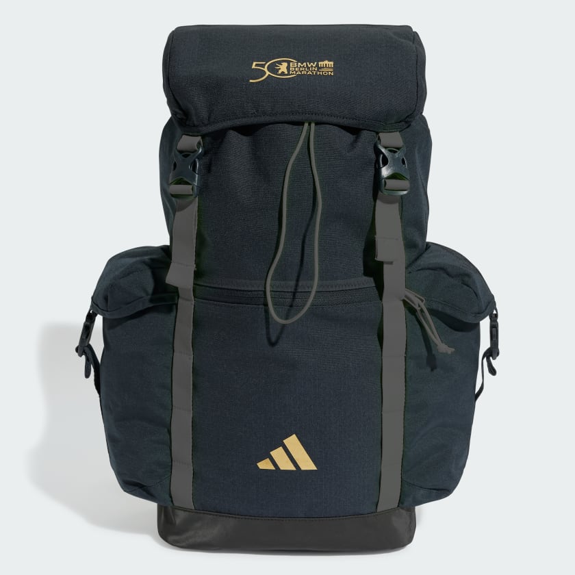adidas Sac a dos BMW Berlin Marathon 2024 Bleu adidas Belgium