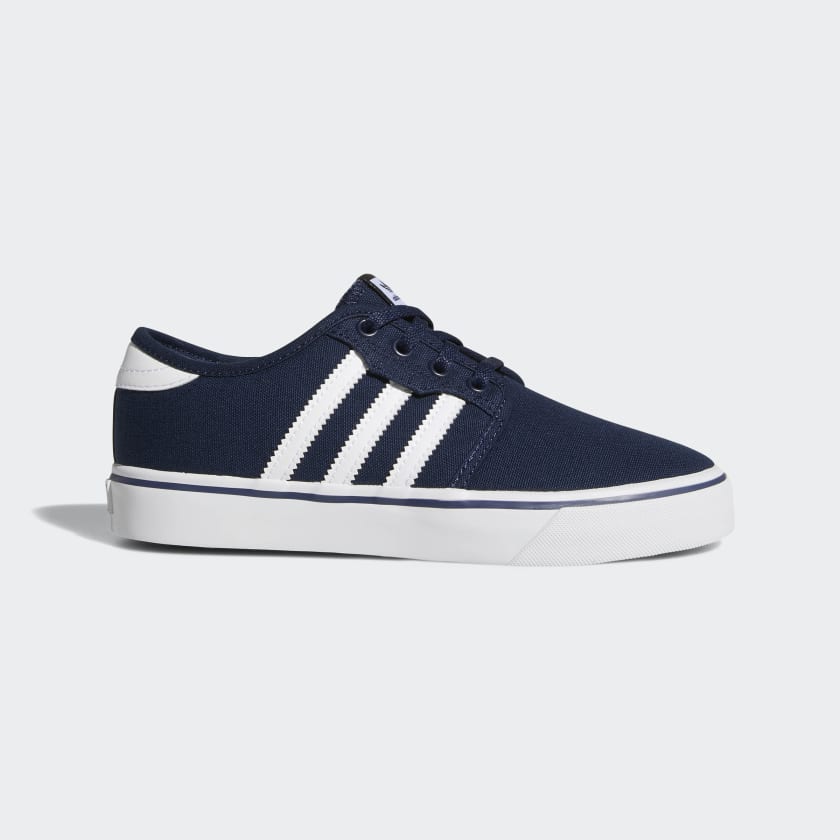 Adidas seeley ash shop