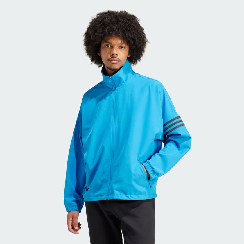 Adidas ir sale