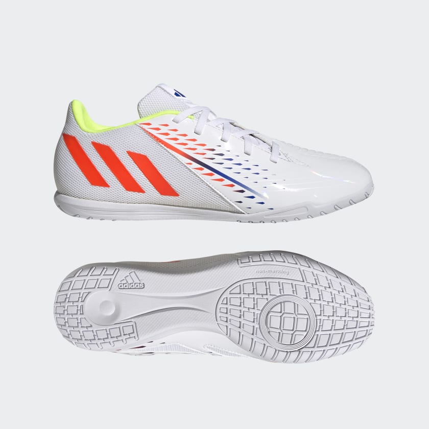 Adidas predator shop para futsal