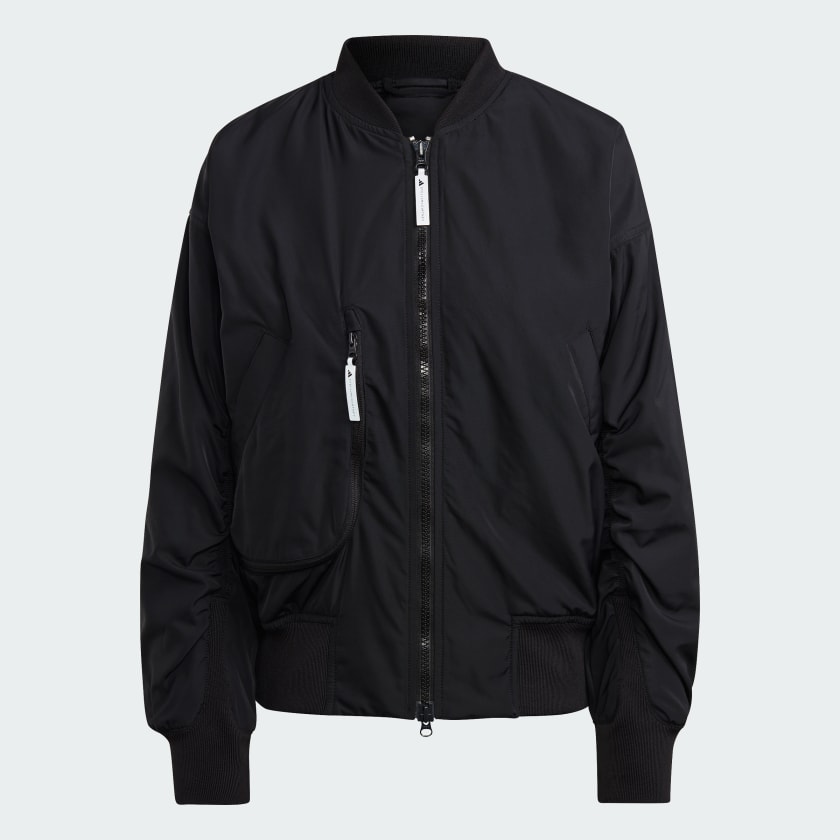 最も  adidas_by_Stella_McCartney_IP1 アディダス