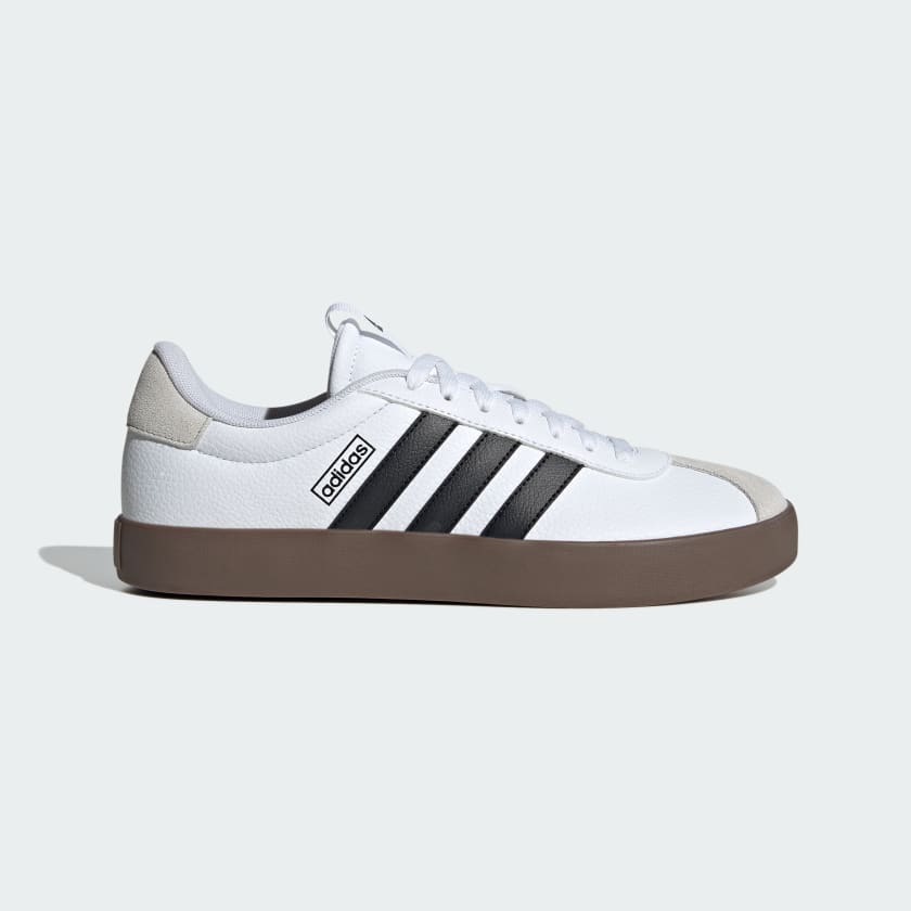 Tênis vl court feminino top