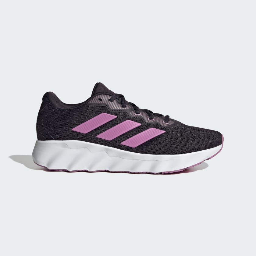 Adidas cloudfoam sirven para correr top