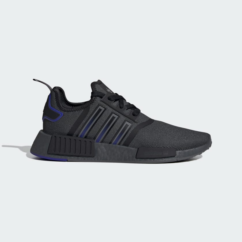Adidas nmd colombia df clearance