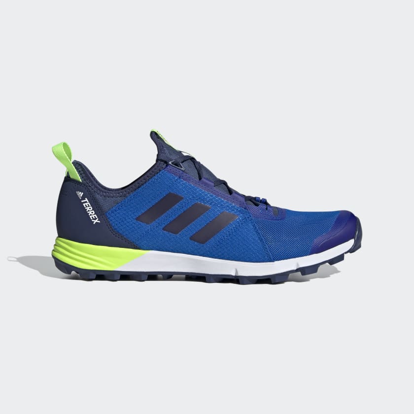Adidas terrex speed w deals