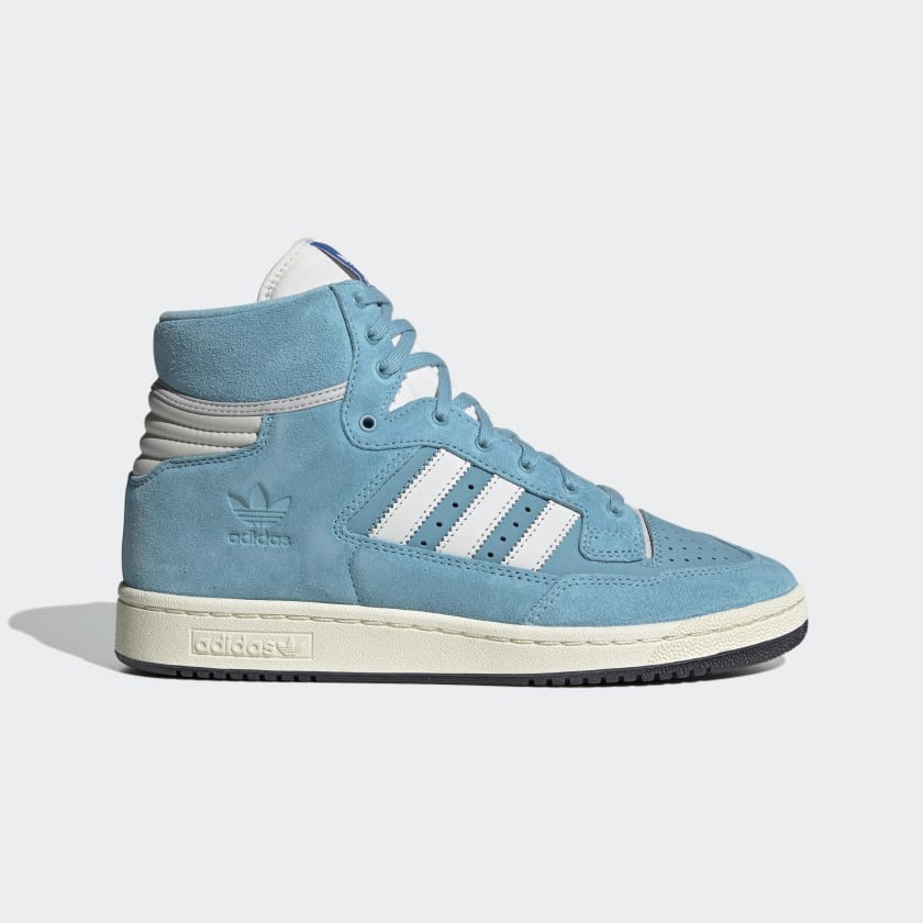 Adidas continental high hotsell