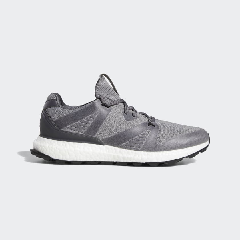 Crossknit 3.0 2024 limited edition