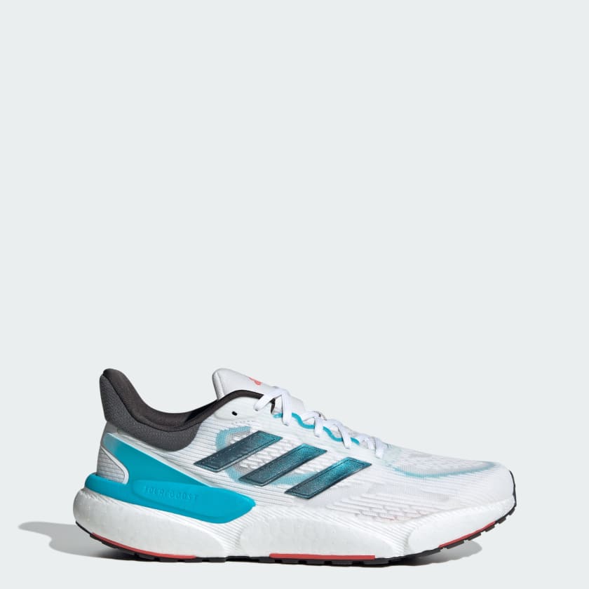 Adidas running best sale shoes solar boost