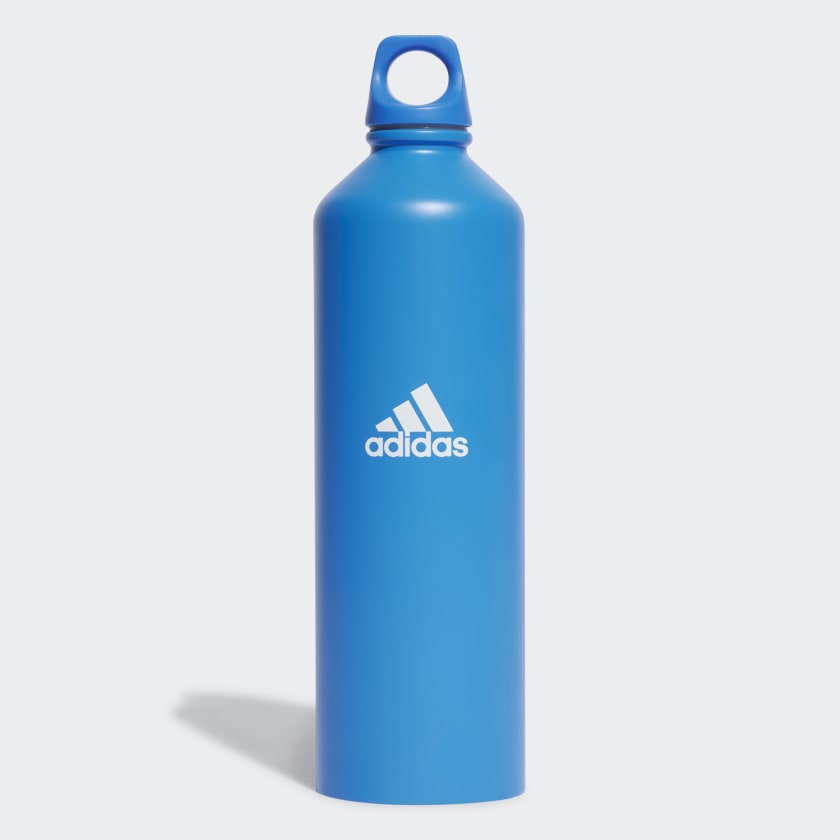 Buy Hiking Bottles Online In India, 0.75L Pp Bottle