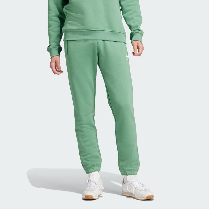 Adidas ivy park joggers best sale