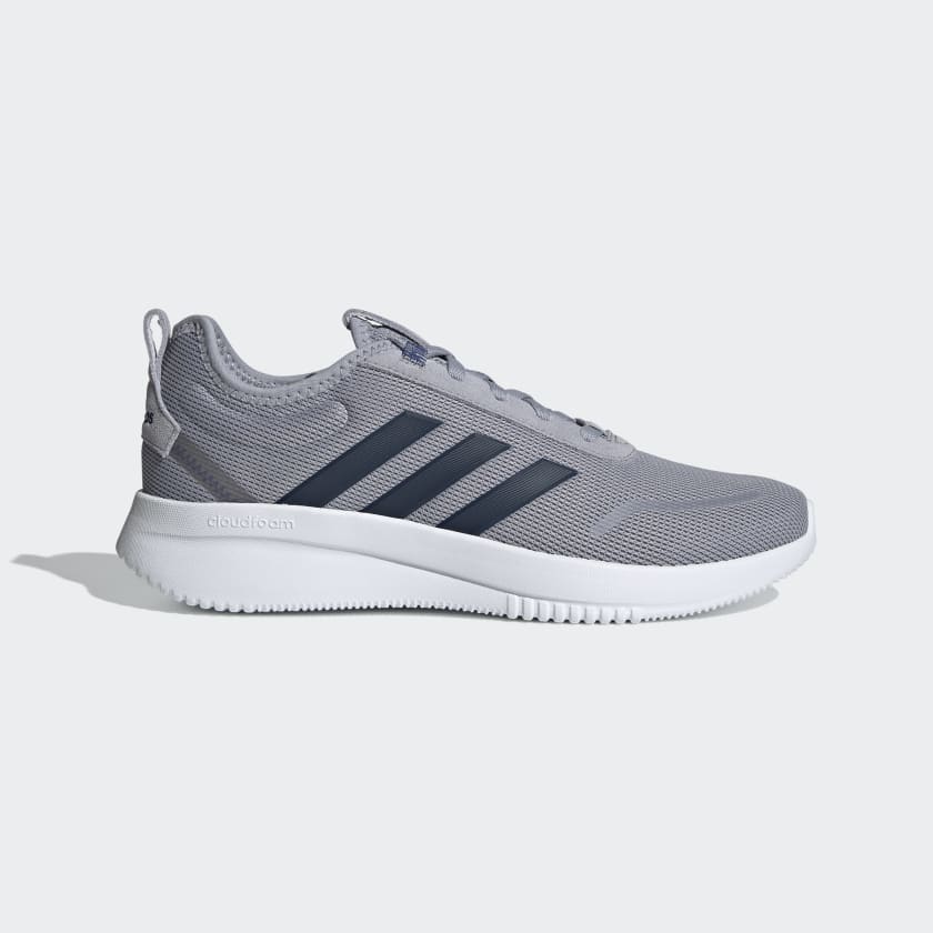 Adidas neo label lite racer on sale