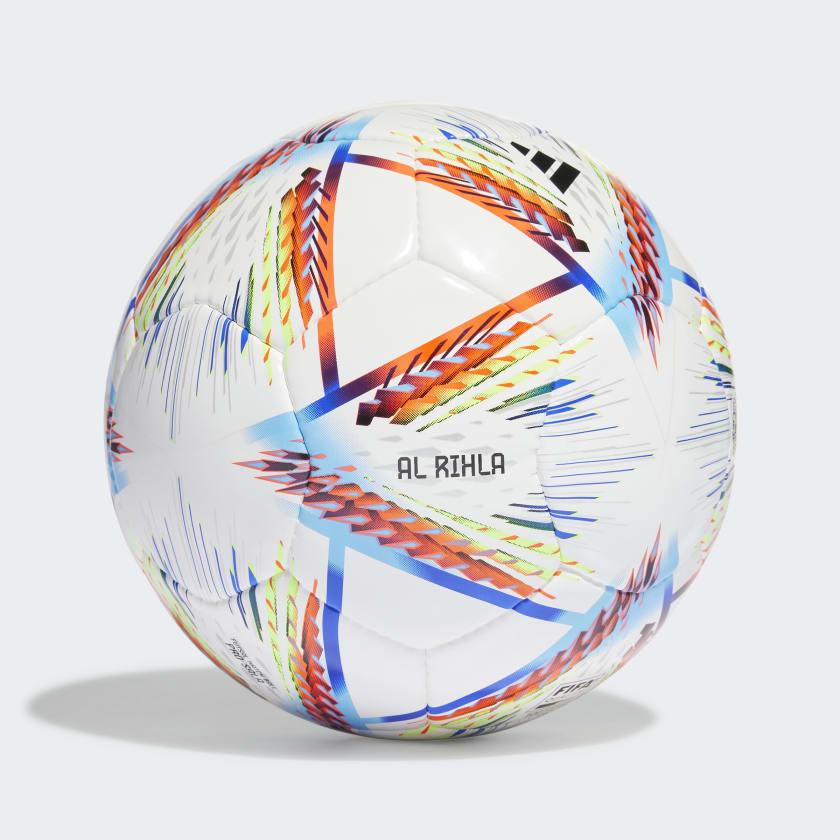 Adidas sala on sale futsal ball