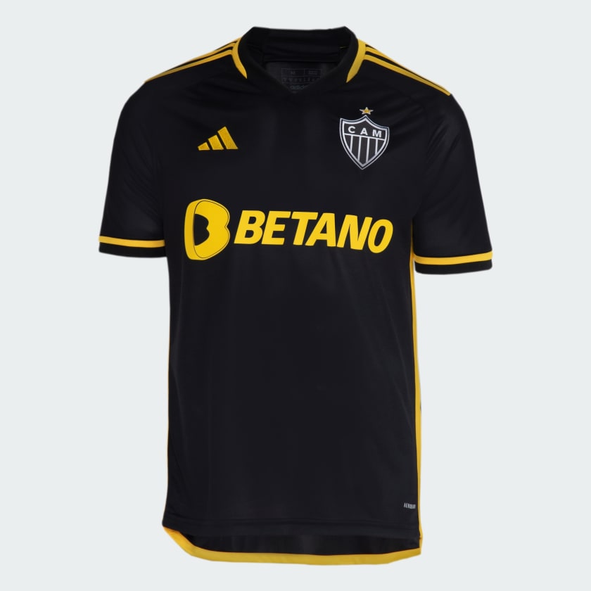 camisetas-adidas-brasil-excelencia-negra-2021-4 - Todo Sobre Camisetas
