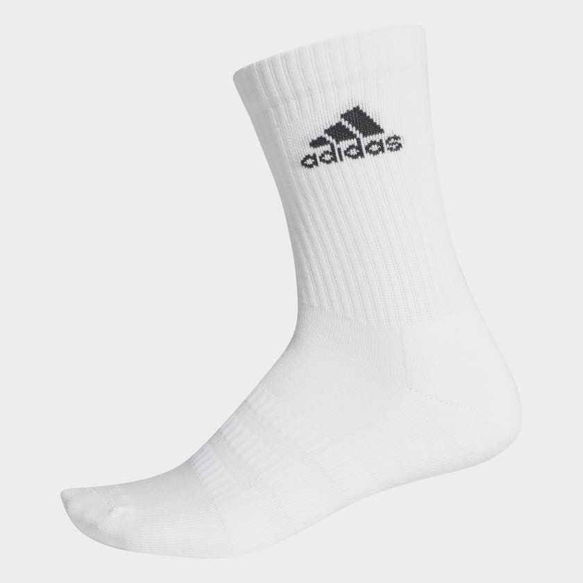 Adidas sales dame socks