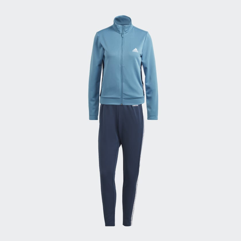 Conjunto de pants adidas hombre shop