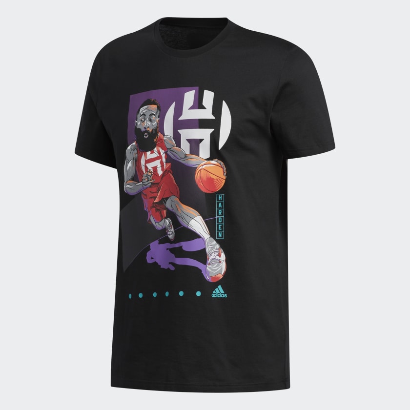 Harden up t shirt hot sale