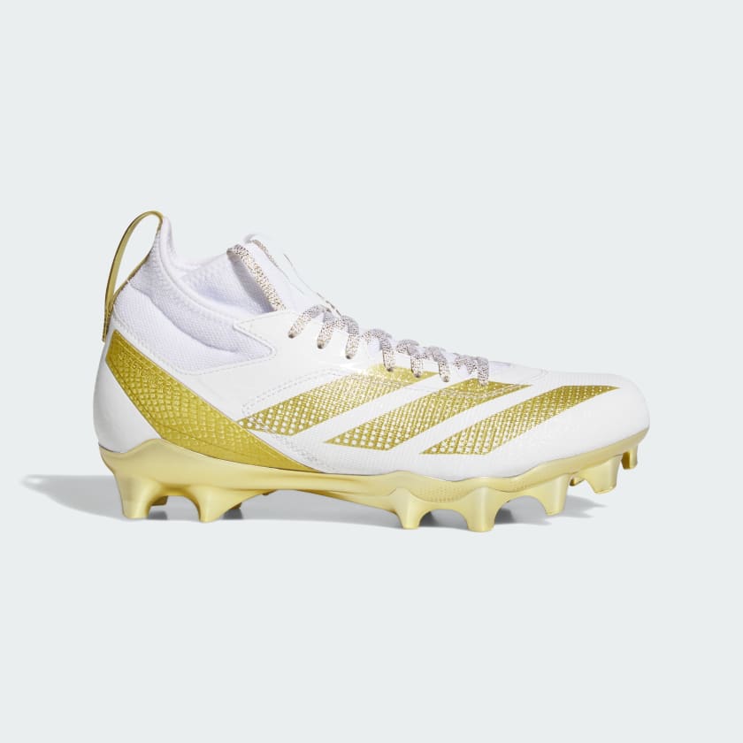 【公式ショップ】 Adizero_Impact_Exotic_Speed_Fo 靴