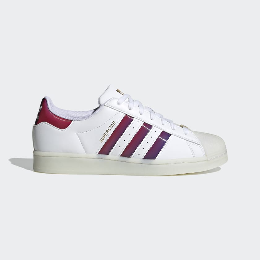 Adidas shop superstar precio