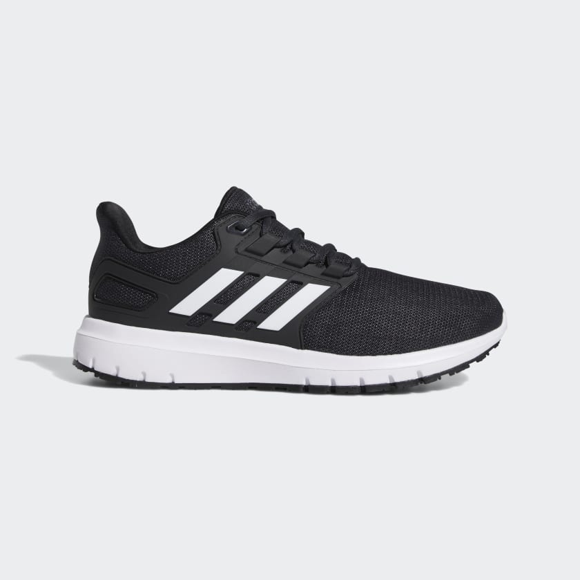Adidas energy cloud online giá