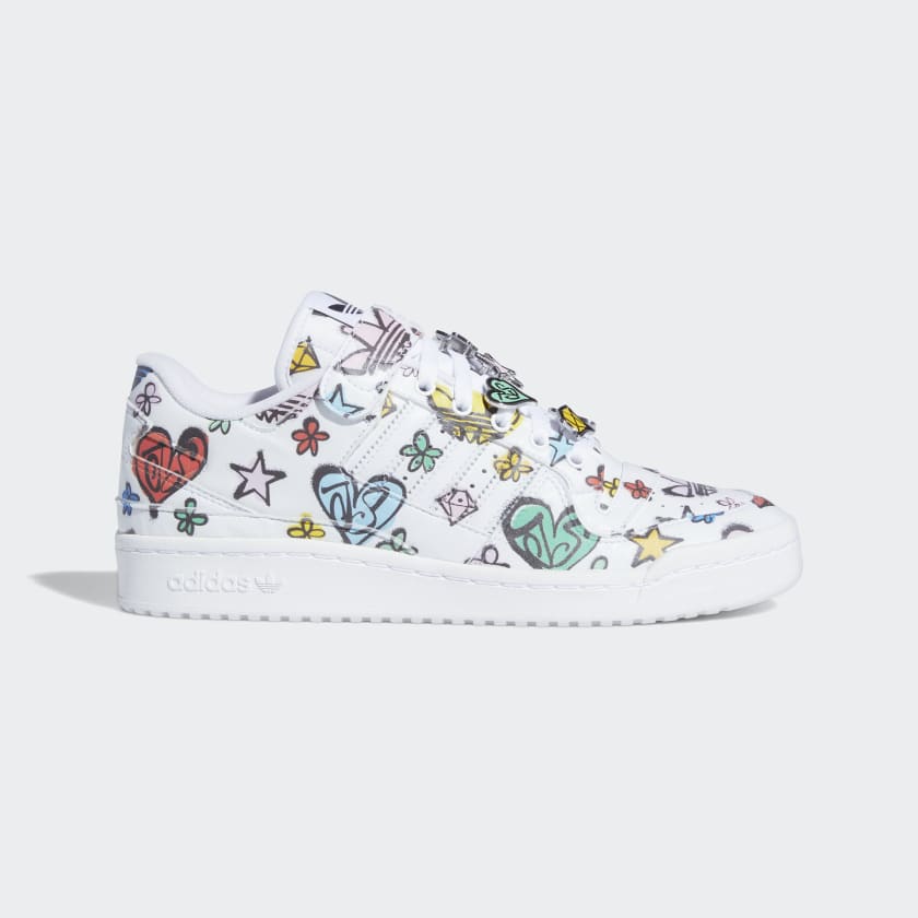Scott adidas jeremy hot sale
