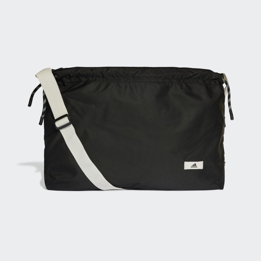 adidas Hot Yoga Tote Bag, HA5667