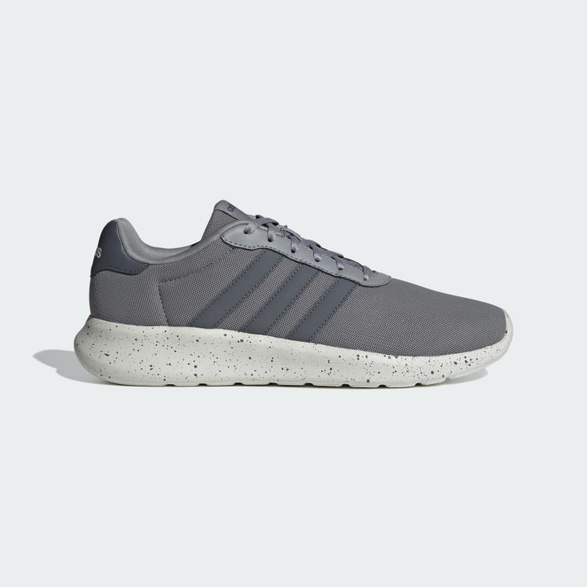 Adidas neo lite racer philippines 2025