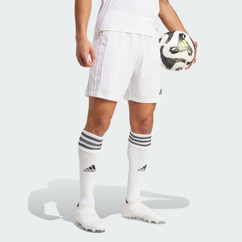 Adidas Squadra 21 Women's Soccer Shorts | Source for Sports