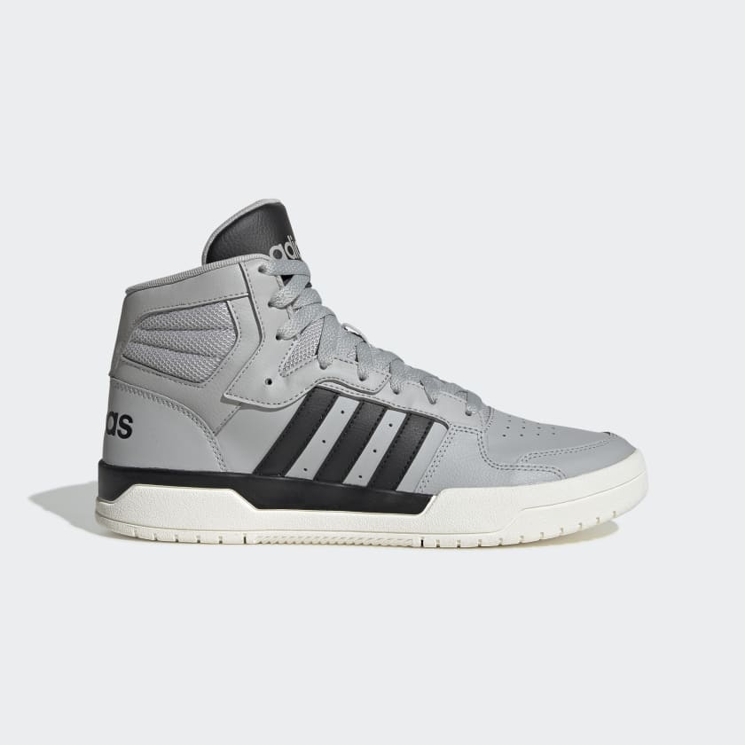 Tenis entrap 2025 mid hombre