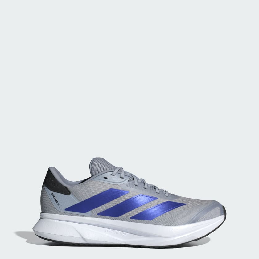 Latest adidas shoes for mens 219 on sale