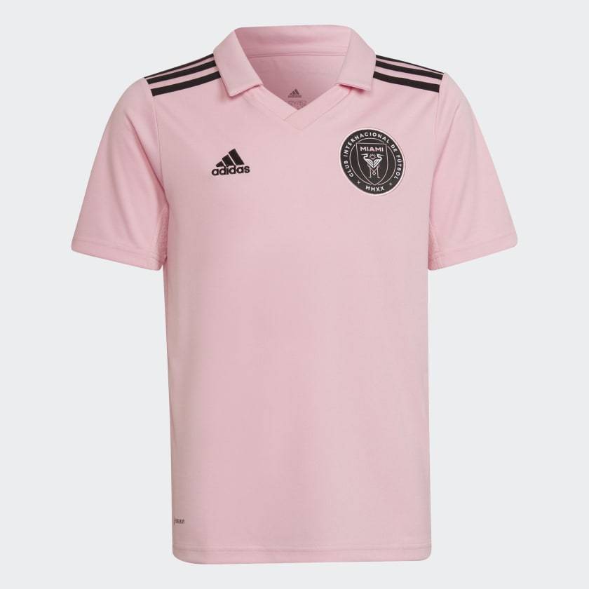 inter adidas rosa