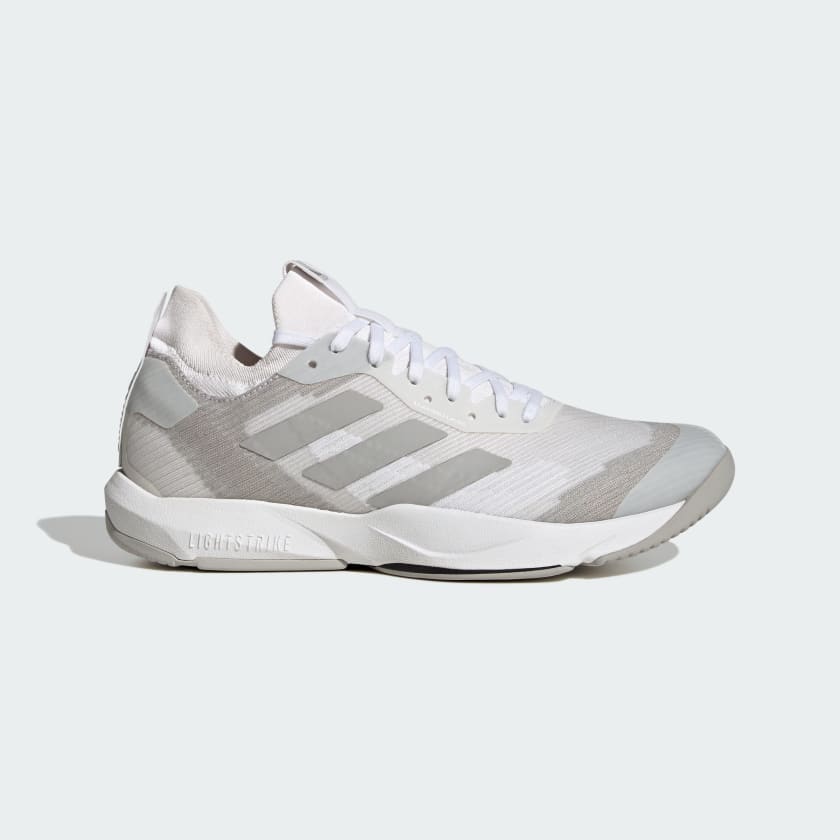 Adidas 6642 mujer deals