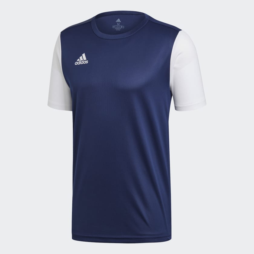 Adidas estro clearance